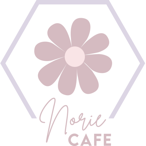 Norie Cafe